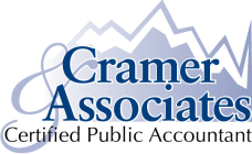 Cramer & Associates Logo